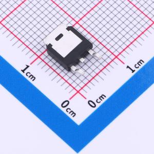 HN0400PZKE1AY商品缩略图