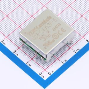 CC6-2405SF-E商品缩略图