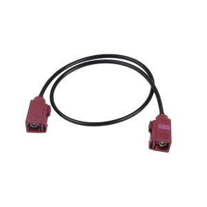 KH-FAKRADK-FAKRADK-RG174-350MM商品缩略图