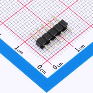 PZ254V-11-05P-A40商品缩略图
