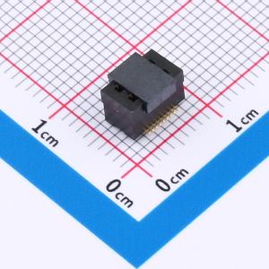 BB0500450F-0182C-001商品缩略图
