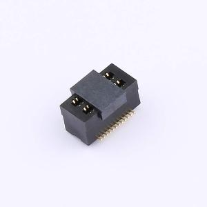 BB0500450F-0242C-001商品缩略图