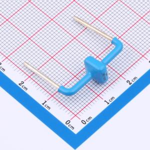 AK3-030C商品缩略图