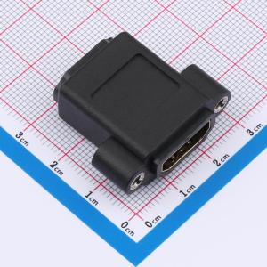 HYCW04-HDMI-250B商品缩略图