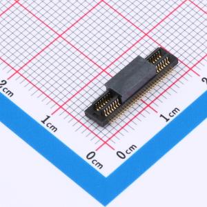 BB0500130M-0602C-001商品缩略图