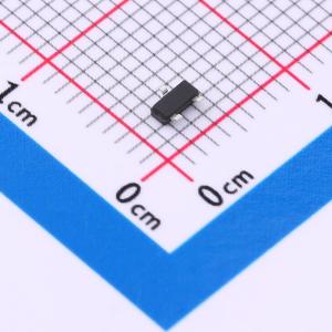 MAX810S-TD商品缩略图