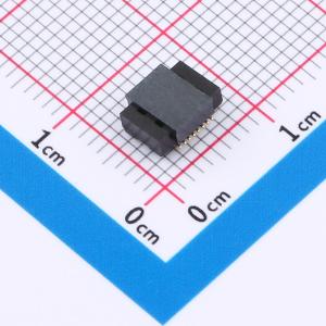 BB0500220F-0162C-001商品缩略图