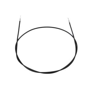 KH-221-221-RG0.81-B280商品缩略图