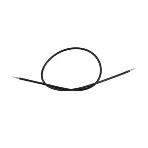 KH-221-221-RG1.37-B200商品缩略图