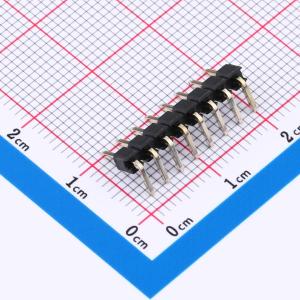 PZ254R-11-08P-A40商品缩略图