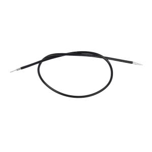 KH-221-221-RG1.13-B160商品缩略图