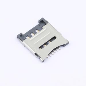 HYCW298-SIM06-150B商品缩略图