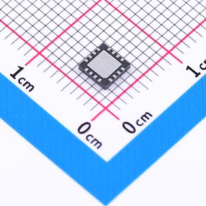 MUX36D04IRUMR商品缩略图