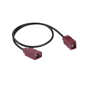 KH-FAKRADK-FAKRADK-RG174-350MM商品缩略图