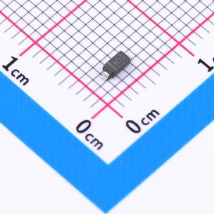 BZT52-B7V5_R1_00001商品缩略图