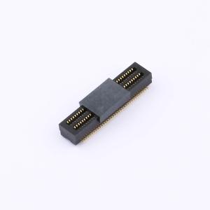 BB0500300F-0702C-001商品缩略图