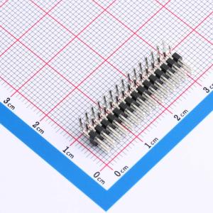 FG-PZ2.0-2-15PW商品缩略图