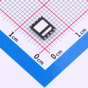 BSC0910NDI-VB商品缩略图