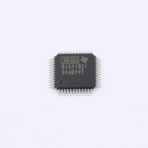 DIX4192IPFBR商品缩略图