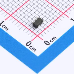 TP4054-TD商品缩略图