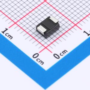 HTPSMB45AVR商品缩略图