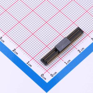 BB0500130M-1002C-001商品缩略图