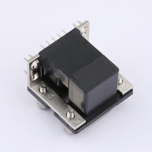 HYCW103-VGA24B-158B商品缩略图