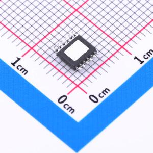 VND5E160JTR-E商品缩略图