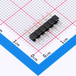 PZ254V-11-06P-A40商品缩略图