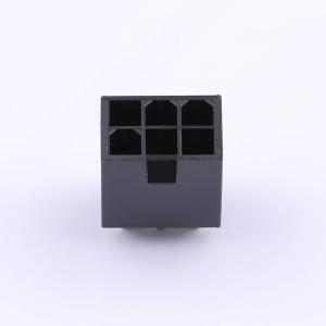 CS-1150-06EBG商品缩略图