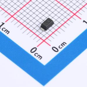 BAT54WL商品缩略图