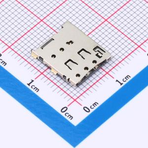 HYCW289-SIM07-124B商品缩略图