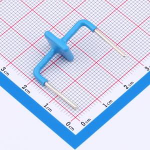 AK6-020C商品缩略图