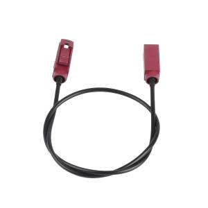 KH-FAKRADK-FAKRADK-RG174-400MM商品缩略图