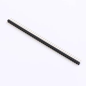 PZ254V-11-40P-A40商品缩略图