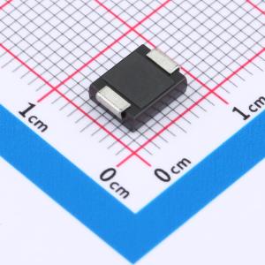 HSMCJ36AHE3AH商品缩略图