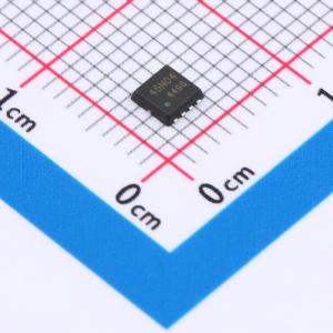 DOZ45N04商品缩略图