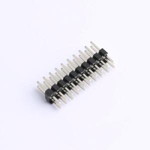 FG-PZ2.0-2-10P商品缩略图