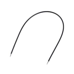 KH-221-221-RG1.37-B180商品缩略图