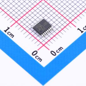 LT3029EMSE#TRPBF商品缩略图