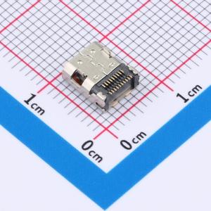 HYCW24-HDMID19-455B商品缩略图
