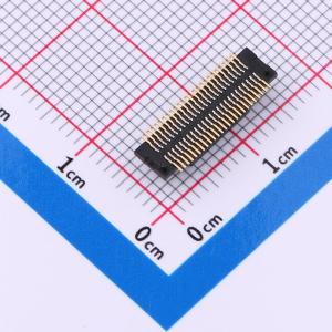 BB0500080M-0502C-001商品缩略图