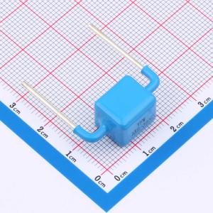 AK6-380C商品缩略图