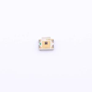 KPS-3227SP1C商品缩略图