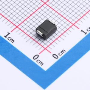 ST1815RS470K0商品缩略图