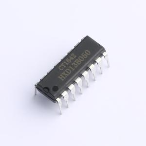 CT1642-TD商品缩略图