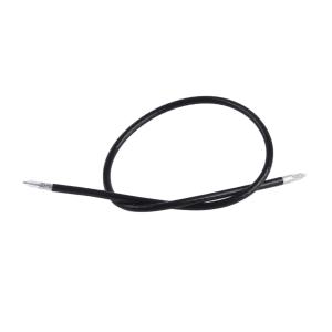 KH-221-221-RG1.37-B140商品缩略图