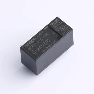 G5RL-1-E-HR DC24商品缩略图