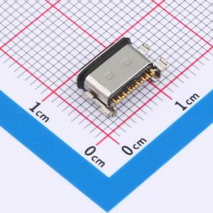 HYCW607-USBC16-200B商品缩略图