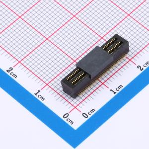 BB0500400F-0702C-001商品缩略图